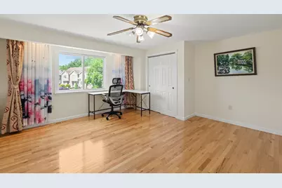 55 Littleton Rd #14B, Ayer, MA 01432 - Photo 15