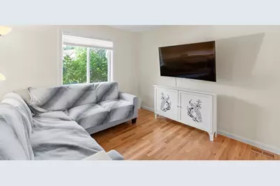 55 Littleton Rd #14B, Ayer, MA 01432 - Photo 9