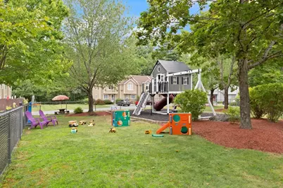 55 Littleton Rd #14B, Ayer, MA 01432 - Photo 29