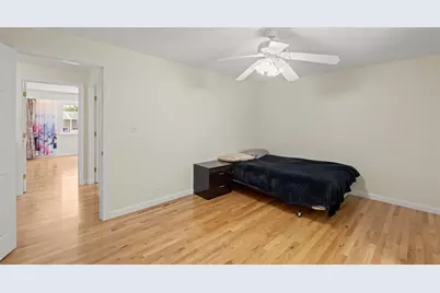 55 Littleton Rd #14B, Ayer, MA 01432 - Photo 13