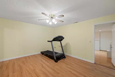 55 Littleton Rd #14B, Ayer, MA 01432 - Photo 19