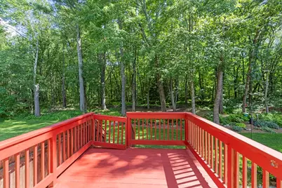 55 Littleton Rd #14B, Ayer, MA 01432 - Photo 27
