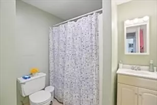 123 White St, Belmont, MA 02478 - Photo 11