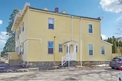 123 White St #123, Belmont, MA 02478 - Photo 23