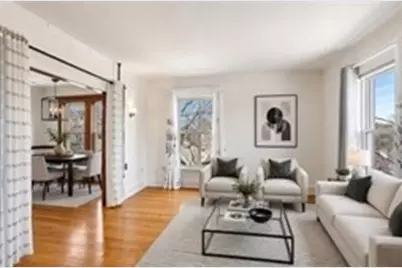 123 White St #123, Belmont, MA 02478 - Photo 5