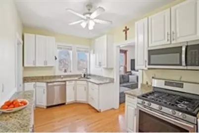 123 White St #123, Belmont, MA 02478 - Photo 7