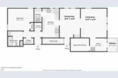 123 White St #123, Belmont, MA 02478 - Photo 3