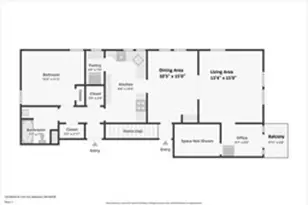 123 White St, Belmont, MA 02478 - Photo 3
