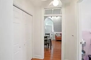 123 White St, Belmont, MA 02478 - Photo 15