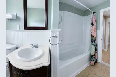 5 Elsie Rd, Brockton, MA 02302 - Photo 11