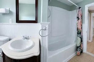 5 Elsie Rd, Brockton, MA 02302 - Photo 11