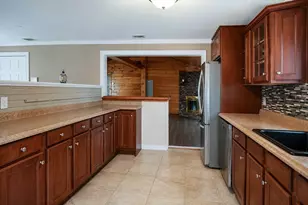5 Elsie Rd, Brockton, MA 02302 - Photo 5