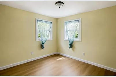 5 Elsie Rd, Brockton, MA 02302 - Photo 15