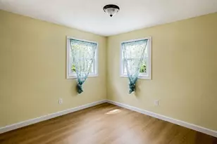 5 Elsie Rd, Brockton, MA 02302 - Photo 15