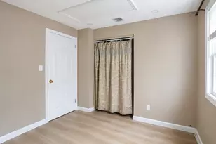 5 Elsie Rd, Brockton, MA 02302 - Photo 17