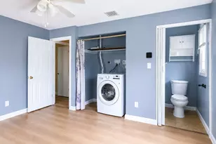5 Elsie Rd, Brockton, MA 02302 - Photo 13