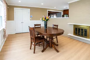 5 Elsie Rd, Brockton, MA 02302 - Photo 3