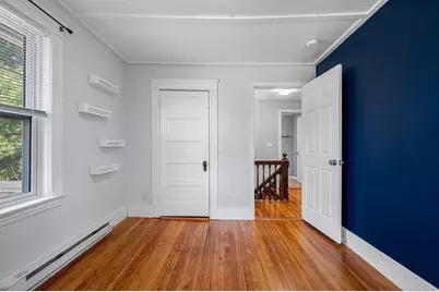 8 Simone St, Worcester, MA 01604 - Photo 29