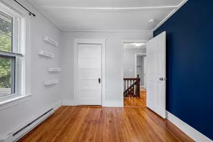 8 Simone St, Worcester, MA 01604 - Photo 29
