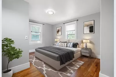 8 Simone St, Worcester, MA 01604 - Photo 27