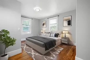 8 Simone St, Worcester, MA 01604 - Photo 27