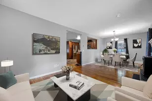 8 Simone St, Worcester, MA 01604 - Photo 17