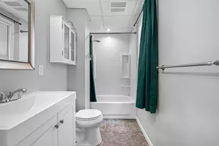 8 Simone St, Worcester, MA 01604 - Photo 19