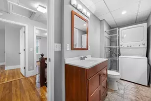 8 Simone St, Worcester, MA 01604 - Photo 21