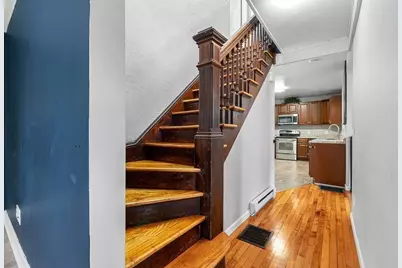 8 Simone St, Worcester, MA 01604 - Photo 7