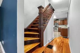 8 Simone St, Worcester, MA 01604 - Photo 7