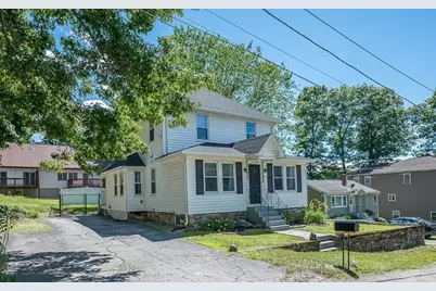 8 Simone St, Worcester, MA 01604 - Photo 3