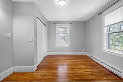 8 Simone St, Worcester, MA 01604 - Photo 25