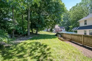 8 Simone St, Worcester, MA 01604 - Photo 35