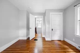 8 Simone St, Worcester, MA 01604 - Photo 23