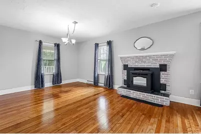 8 Simone St, Worcester, MA 01604 - Photo 13