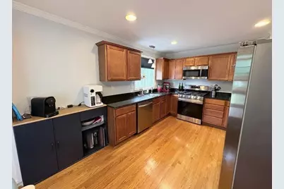 13 Apollo Ave., Billerica, MA 01821 - Photo 5