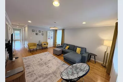 13 Apollo Ave., Billerica, MA 01821 - Photo 7