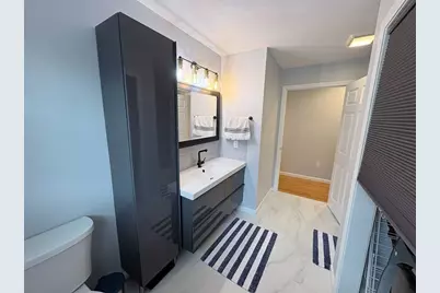 13 Apollo Ave., Billerica, MA 01821 - Photo 9