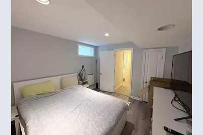 13 Apollo Ave., Billerica, MA 01821 - Photo 15