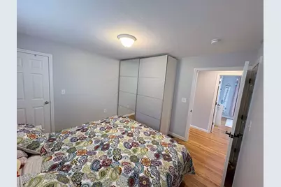 13 Apollo Ave., Billerica, MA 01821 - Photo 13