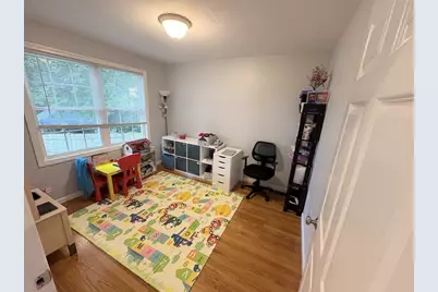 13 Apollo Ave., Billerica, MA 01821 - Photo 11