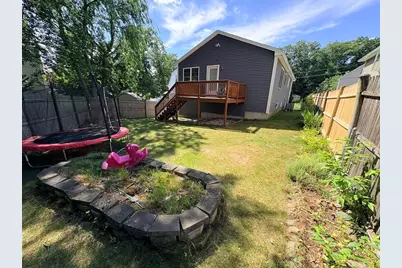 13 Apollo Ave., Billerica, MA 01821 - Photo 3