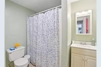 123 White St, Belmont, MA 02478 - Photo 11