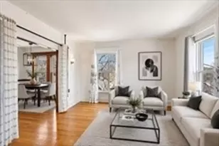 123 White St, Belmont, MA 02478 - Photo 1