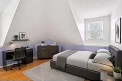 123 White St, Belmont, MA 02478 - Photo 17