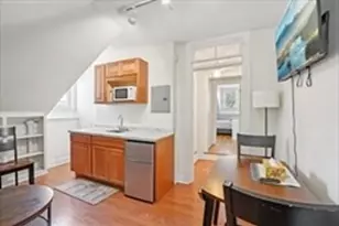 123 White St, Belmont, MA 02478 - Photo 13