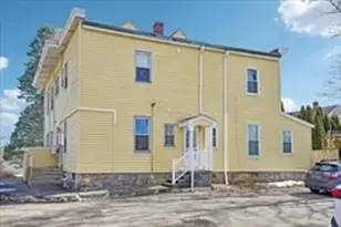123 White St, Belmont, MA 02478 - Photo 23