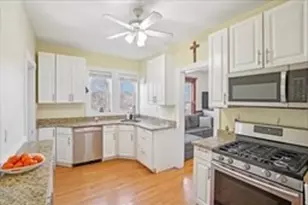 123 White St, Belmont, MA 02478 - Photo 7