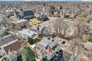 123 White St, Belmont, MA 02478 - Photo 21
