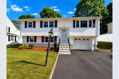 66 Harrison Ave, Woburn, MA 01801 - Photo 3
